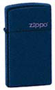 zippo,�W�b�|�[