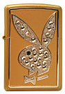 21153 Playboy Bling