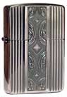 ARMOR CUSTOMLINE ZIPPO