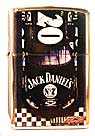 zippo JackDaniel's ZM1116