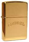 Camel Zippo 04