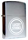 lucky Strike 04